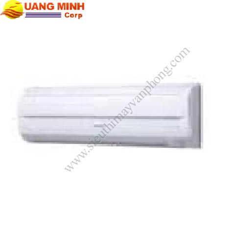 Điều hoà nhiệt độ SANYO KC93GJL